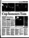 Evening Herald (Dublin) Monday 03 June 2002 Page 52
