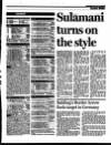 Evening Herald (Dublin) Monday 03 June 2002 Page 54