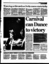 Evening Herald (Dublin) Monday 03 June 2002 Page 56