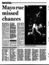 Evening Herald (Dublin) Monday 03 June 2002 Page 59