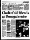 Evening Herald (Dublin) Monday 03 June 2002 Page 60