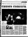 Evening Herald (Dublin) Monday 03 June 2002 Page 62
