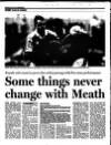 Evening Herald (Dublin) Monday 03 June 2002 Page 63