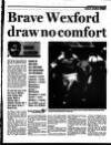 Evening Herald (Dublin) Monday 03 June 2002 Page 64