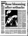 Evening Herald (Dublin) Monday 03 June 2002 Page 65