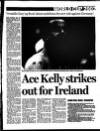 Evening Herald (Dublin) Monday 03 June 2002 Page 70