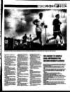 Evening Herald (Dublin) Monday 03 June 2002 Page 72
