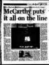 Evening Herald (Dublin) Monday 03 June 2002 Page 74