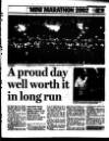 Evening Herald (Dublin) Tuesday 04 June 2002 Page 3