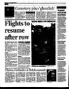Evening Herald (Dublin) Tuesday 04 June 2002 Page 11