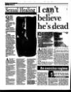 Evening Herald (Dublin) Tuesday 04 June 2002 Page 25
