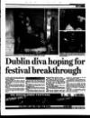 Evening Herald (Dublin) Tuesday 04 June 2002 Page 33