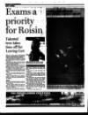 Evening Herald (Dublin) Tuesday 04 June 2002 Page 36
