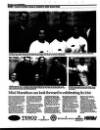 Evening Herald (Dublin) Tuesday 04 June 2002 Page 54