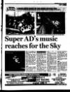 Evening Herald (Dublin) Tuesday 04 June 2002 Page 57