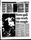 Evening Herald (Dublin) Tuesday 04 June 2002 Page 87