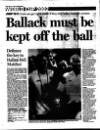 Evening Herald (Dublin) Tuesday 04 June 2002 Page 90