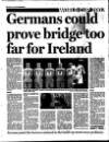 Evening Herald (Dublin) Tuesday 04 June 2002 Page 92