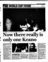 Evening Herald (Dublin) Thursday 06 June 2002 Page 3