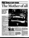 Evening Herald (Dublin) Thursday 06 June 2002 Page 4