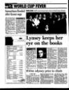 Evening Herald (Dublin) Thursday 06 June 2002 Page 6