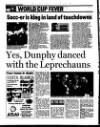 Evening Herald (Dublin) Thursday 06 June 2002 Page 7