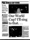 Evening Herald (Dublin) Thursday 06 June 2002 Page 8