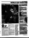 Evening Herald (Dublin) Thursday 06 June 2002 Page 9