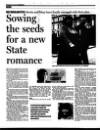 Evening Herald (Dublin) Thursday 06 June 2002 Page 10