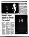 Evening Herald (Dublin) Thursday 06 June 2002 Page 11