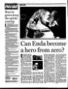 Evening Herald (Dublin) Thursday 06 June 2002 Page 14