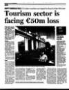 Evening Herald (Dublin) Thursday 06 June 2002 Page 16