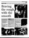 Evening Herald (Dublin) Thursday 06 June 2002 Page 17