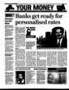 Evening Herald (Dublin) Thursday 06 June 2002 Page 18