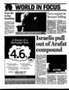 Evening Herald (Dublin) Thursday 06 June 2002 Page 20