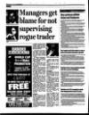 Evening Herald (Dublin) Thursday 06 June 2002 Page 22