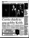 Evening Herald (Dublin) Thursday 06 June 2002 Page 24