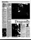 Evening Herald (Dublin) Thursday 06 June 2002 Page 25