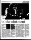 Evening Herald (Dublin) Thursday 06 June 2002 Page 26