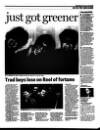 Evening Herald (Dublin) Thursday 06 June 2002 Page 28