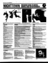Evening Herald (Dublin) Thursday 06 June 2002 Page 29