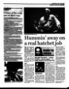 Evening Herald (Dublin) Thursday 06 June 2002 Page 30