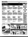 Evening Herald (Dublin) Thursday 06 June 2002 Page 31