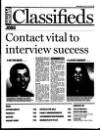 Evening Herald (Dublin) Thursday 06 June 2002 Page 36