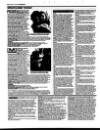 Evening Herald (Dublin) Thursday 06 June 2002 Page 45