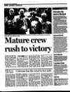 Evening Herald (Dublin) Thursday 06 June 2002 Page 71
