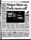 Evening Herald (Dublin) Thursday 06 June 2002 Page 72