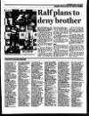 Evening Herald (Dublin) Thursday 06 June 2002 Page 74