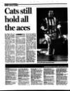 Evening Herald (Dublin) Thursday 06 June 2002 Page 81