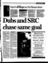 Evening Herald (Dublin) Thursday 06 June 2002 Page 82